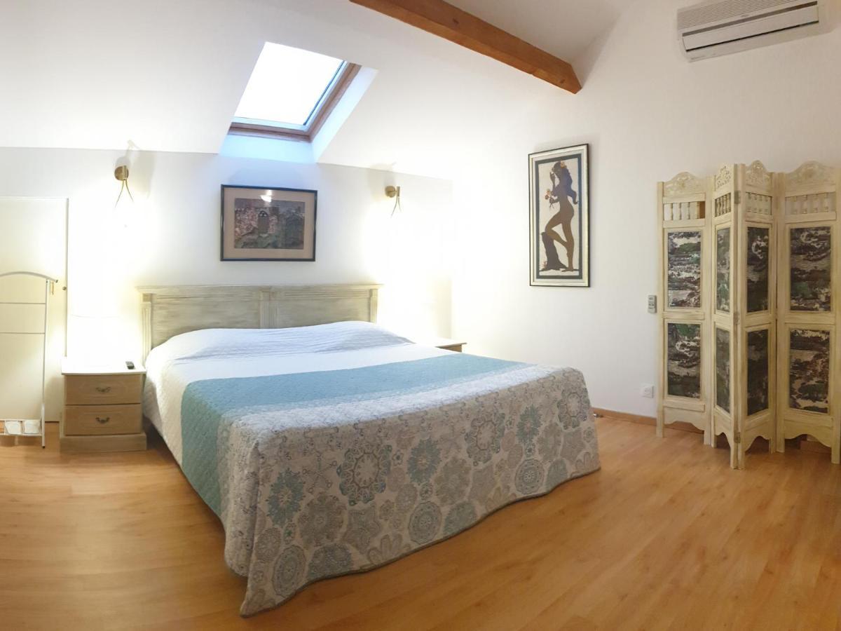 Independante De 66m2 Confort Et Calme Holiday home
