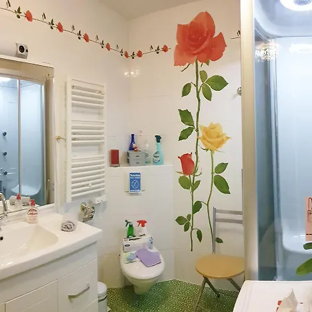 Suite indépendante de 66m2 tout confort et calme Villefranche-de-Rouergue Extérieur photo