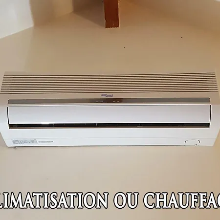 Suite indépendante de 66m2 tout confort et calme Villefranche-de-Rouergue Extérieur photo